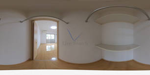 アクレス 105 【福岡県周船寺駅】 の間取り図