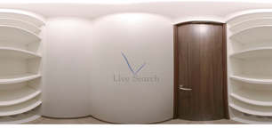 パグーロ城西 801 【福岡県西新駅】 の間取り図