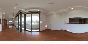 JGMロイヤルガーデン浄水通り 404 【福岡県薬院大通駅】 の間取り図