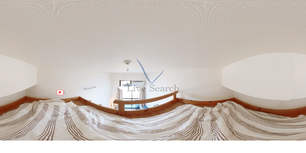 ベネッセ 102 【福岡県西新駅】 の間取り図