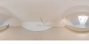 DAISHO　TOWN　下白水 205 【福岡県博多南駅】 の間取り図