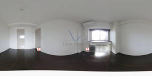 サングレート博多ロイヤルレジデンス 905 【福岡県東比恵駅】 の間取り図