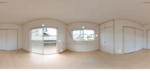 グレイスコーポ 102 【福岡県福大前駅】 の間取り図