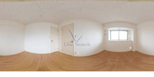 ウィンドヒルコート 503 【福岡県都府楼前駅】 の間取り図