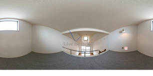 プラザ九大前Ⅰ 207 【福岡県箱崎駅】 の間取り図