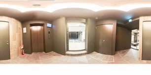 SHARIO　GARDEN　新梅田 701 【大阪府福島駅】 の間取り図