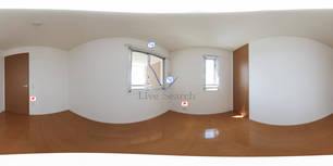 グランドメゾン室見二丁目 801 【福岡県室見駅】 の間取り図