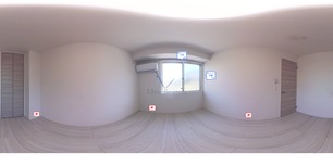 コンドミーニョ ジャルディーニ 101 【群馬県樋越駅】 の間取り図
