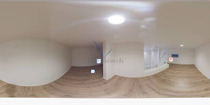 VEGAⅡ 103 【福岡県井尻駅】 の間取り図