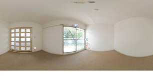 エクセル大橋 405 【福岡県竹下駅】 の間取り図