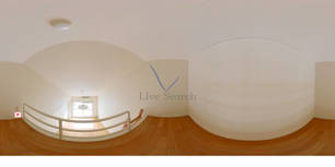 メゾンカンタチオ 201 【兵庫県垂水駅】 の間取り図