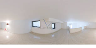 DEN-O 101 【福岡県竹下駅】 の間取り図