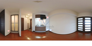 エトワール7 402 【福岡県九産大前駅】 の間取り図