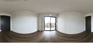 RJRプレシア博多駅南 1402 【福岡県博多駅】 の間取り図