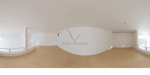 andR吉塚 203 【福岡県吉塚駅】 の間取り図