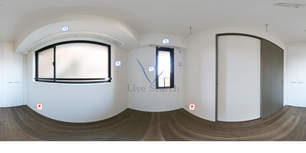 RJRプレシア千代県庁口駅前 1206 【福岡県千代県庁口駅】 の間取り図