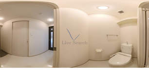 エムティースクエア吉塚駅前 212 【福岡県吉塚駅】 の間取り図