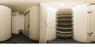 アウリィ 102 【福岡県井尻駅】 の間取り図