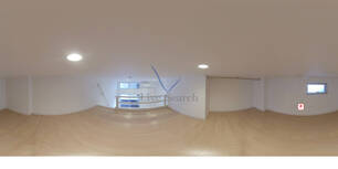 Felice wajiro 102 【福岡県唐原駅】 の間取り図