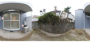 Wing雑餉隈 109 【福岡県雑餉隈駅】 の間取り図