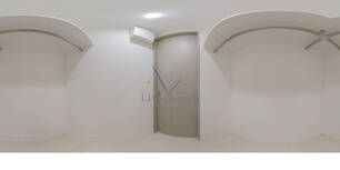 Maison de R 東比恵 1303 【福岡県東比恵駅】 の間取り図