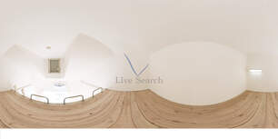 ウイングピア柳瀬 202 【福岡県博多南駅】 の間取り図