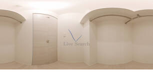 ビエネスタ向野 504 【福岡県大橋駅】 の間取り図