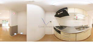 K'S CITY 102 【東京都狛江駅】 の間取り図