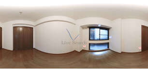 ダイアパレスプライムコート薬院 504 【福岡県薬院駅】 の間取り図