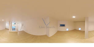 Leap style NK 102 【福岡県野芥駅】 の間取り図