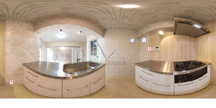 リノスタイル姫路北条 102 【兵庫県姫路駅】 の間取り図