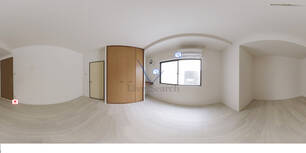 ES南福岡 102 【福岡県南福岡駅】 の間取り図