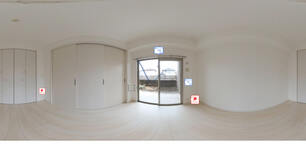 EAGLE宰都弐番館 103 【福岡県都府楼前駅】 の間取り図