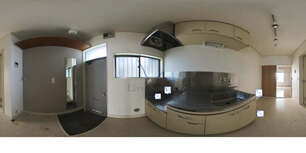 小島ハイツ 101 【東京都千石駅】 の間取り図