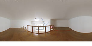 エトワールオリオン 109 【東京都狛江駅】 の間取り図