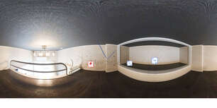 レジデンスオオキ 101 【東京都狛江駅】 の間取り図