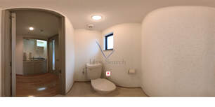 J-Dream大橋Ⅰ 207 【福岡県大橋駅】 の間取り図