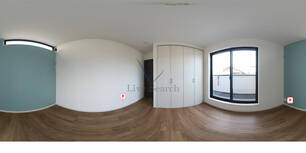 友が丘7丁目新築  【兵庫県名谷駅】 の間取り図