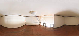 ビッグフィールドβ 203 【福岡県西鉄二日市駅】 の間取り図