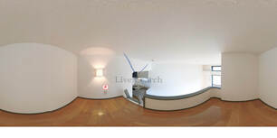 マレードモンマリ 103 【福岡県室見駅】 の間取り図