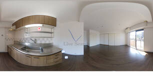 マイナミハイツⅡ 202 【福岡県博多駅】 の間取り図