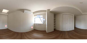 エミネンス国分寺 505 【東京都国分寺駅】 の間取り図