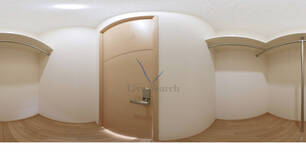 ウィンドヒルコート 201 【福岡県都府楼前駅】 の間取り図