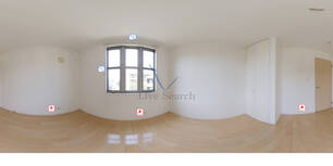 リヴァージュディアスC棟 202 【福岡県九産大前駅】 の間取り図