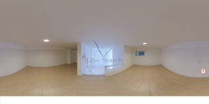 ラピュータ唐原 105 【福岡県九産大前駅】 の間取り図