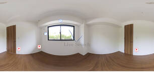 RJRプレシア六本松 206 【福岡県六本松駅】 の間取り図