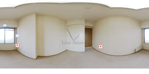 垂水五色山アーバンライフ 605 【兵庫県山陽垂水駅】 の間取り図