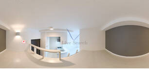 アクタス浄水通り 702 【福岡県薬院大通駅】 の間取り図