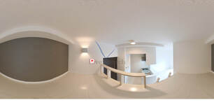 アクタス浄水通り 802 【福岡県薬院大通駅】 の間取り図