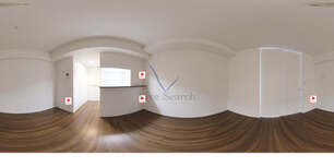 RJRプレシア千早駅前 1003 【福岡県千早駅】 の間取り図